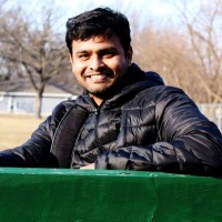 Sanjeevi Gopal