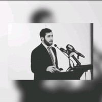 Mohamad Farhat