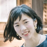 Mihoko Momotani