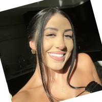 Michelle Yochum
