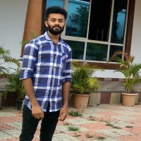 Teja D
