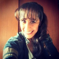Isabel Cristina Arellano Quintero