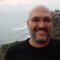 Eduardo Arístides Díaz Mesa