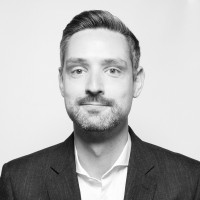 Andreas Lüke