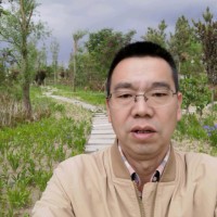 邓金春