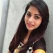 Pooja Kumari