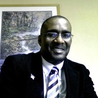 michael ebanks