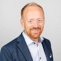 Tore Ramstad