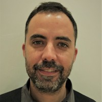 Gabriel Santos