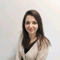 Auriane Allais