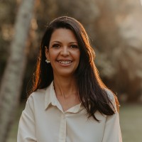 Estefania Alves Monteiro Peixoto