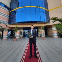 Belal Mohamed