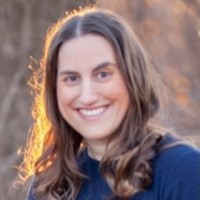 Jennifer Konecne- Hicks