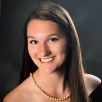 Katlyn Dolan