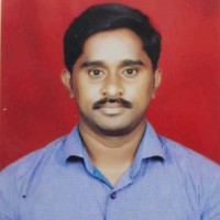 Bala Srinivas