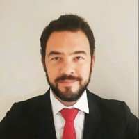 Raul Morales