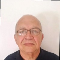 Adelgício Leite