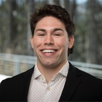 Kade Moffitt