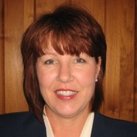 Janet Olander