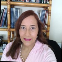 Dora Olivia Brito Miranda