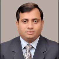 Jitender Sehgal