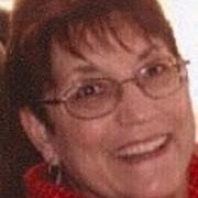 Rebecca J. Patterson