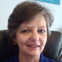 Marlene Agrella
