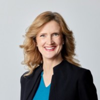 Phillippa Cox
