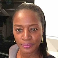 Annmarie George
