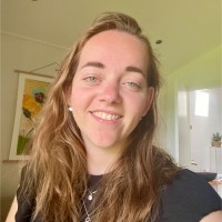 Marit Schreurs