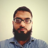Abdul Qadir