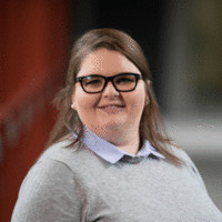 Orla Forrest