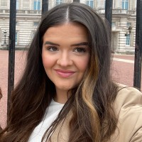 Amelia Trowman