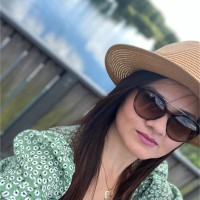 Poliana Gonçalves