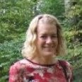 Diane Van Sandt