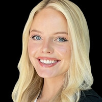 Julianna Sharpes