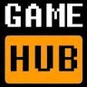 game hub