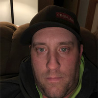 Jason Morrow