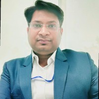 Pushpendra Sachan