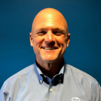 Frank Nowaczyk