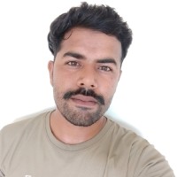 Bhawani Kumar