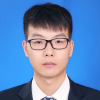 Ma Feihu