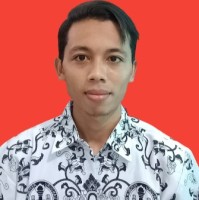 Arif Budairi