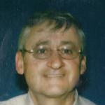Paul Medico