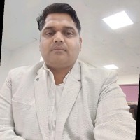 Chandan Dubey