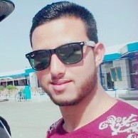 Aboubaker Mouhaddab