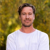 Kristoffer Hultgren