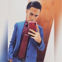 Ivan Alvarez