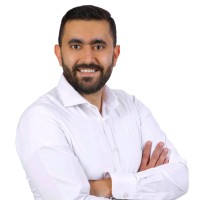 Ahmad Albattikhi