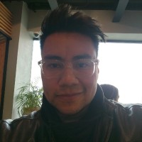 Miguel Alejandro Canul Trejo